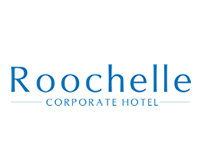 Roochelle Corporate Hotel